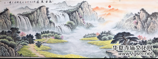 �׽�(j��ng)����ꐘI(y��)ͥ���Ҿ��L(f��ng)ˮ���֮����v��