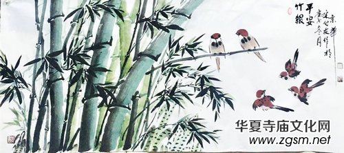 �׽�(j��ng)����ꐘI(y��)ͥ���Ҿ��L(f��ng)ˮ���֮����v��