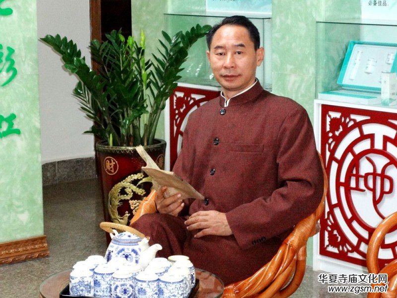 ���Շ�������Ҍ�43���첨���t(y��)�W(xu��)����