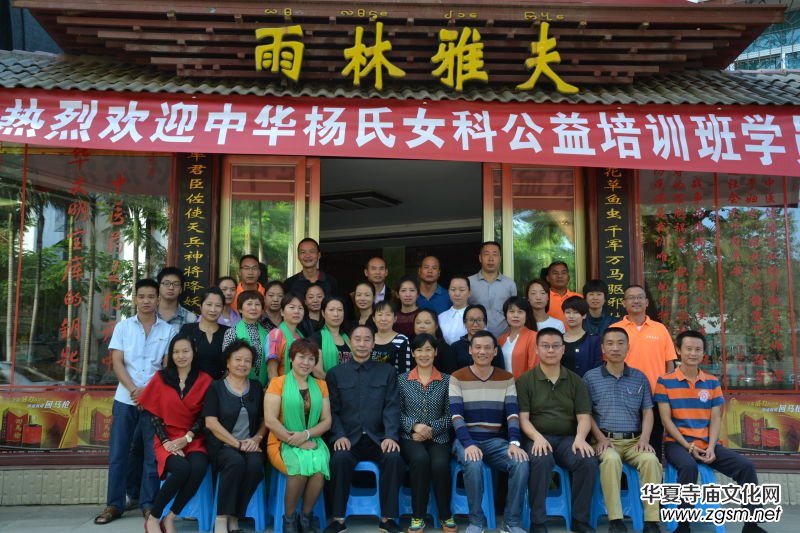 ���Շ�������Ҍ�43���첨���t(y��)�W(xu��)����