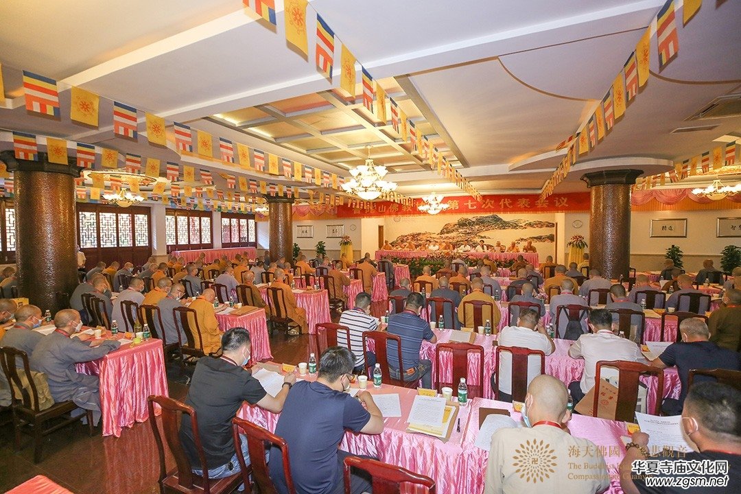 ����ɽ��̅f(xi��)�����ߴδ�����h�]Ļ ���ȷ����B�Ε��L