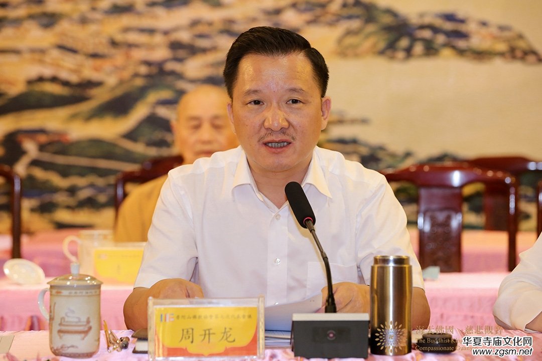 ����ɽ��̅f(xi��)�����ߴδ�����h�]Ļ ���ȷ����B�Ε��L