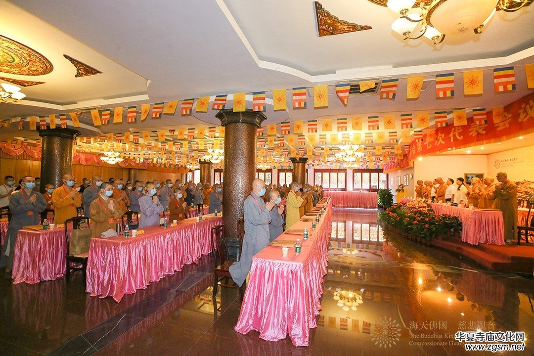 ����ɽ��̅f(xi��)�����ߴδ�����h�]Ļ ���ȷ����B�Ε��L