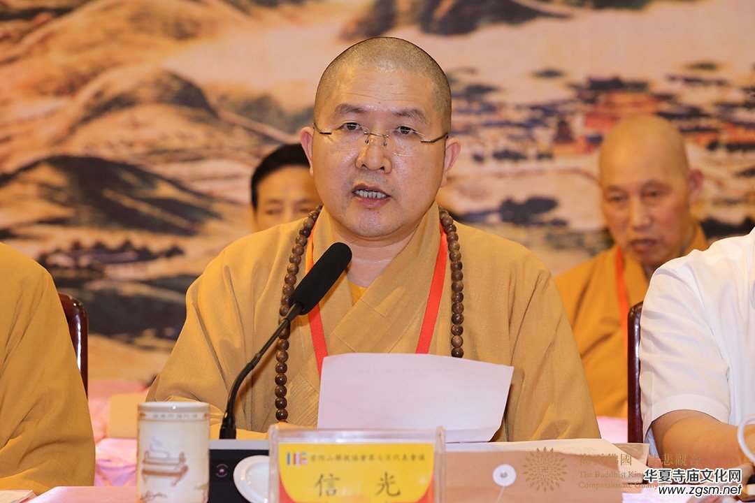 ����ɽ��̅f(xi��)�����ߴδ�����h�]Ļ ���ȷ����B�Ε��L