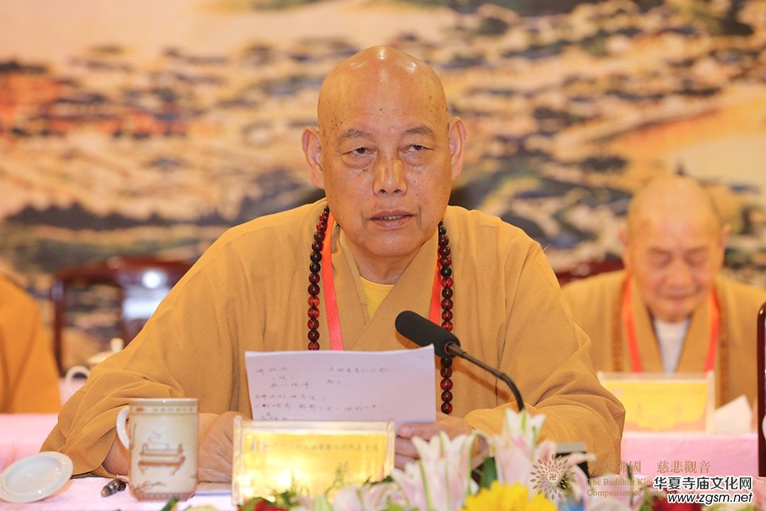 ����ɽ��̅f(xi��)�����ߴδ�����h�]Ļ ���ȷ����B�Ε��L