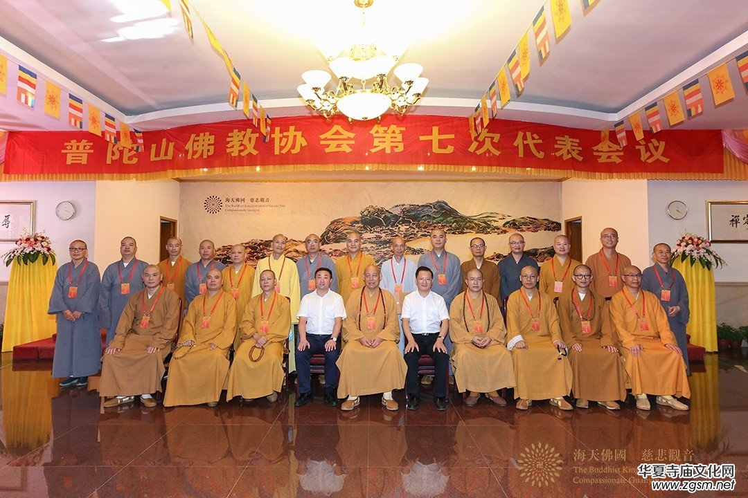 ����ɽ��̅f(xi��)�����ߴδ�����h�]Ļ ���ȷ����B�Ε��L