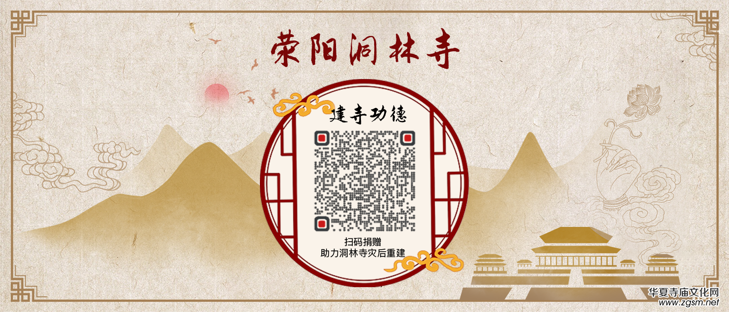 �����µĜ�ꖶ������ܞ�(z��i)���r��ǧ��ńx��(z��i)���޽�����ü��