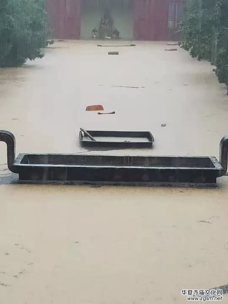 �����µĜ�ꖶ������ܞ�(z��i)���r��ǧ��ńx��(z��i)���޽�����ü��