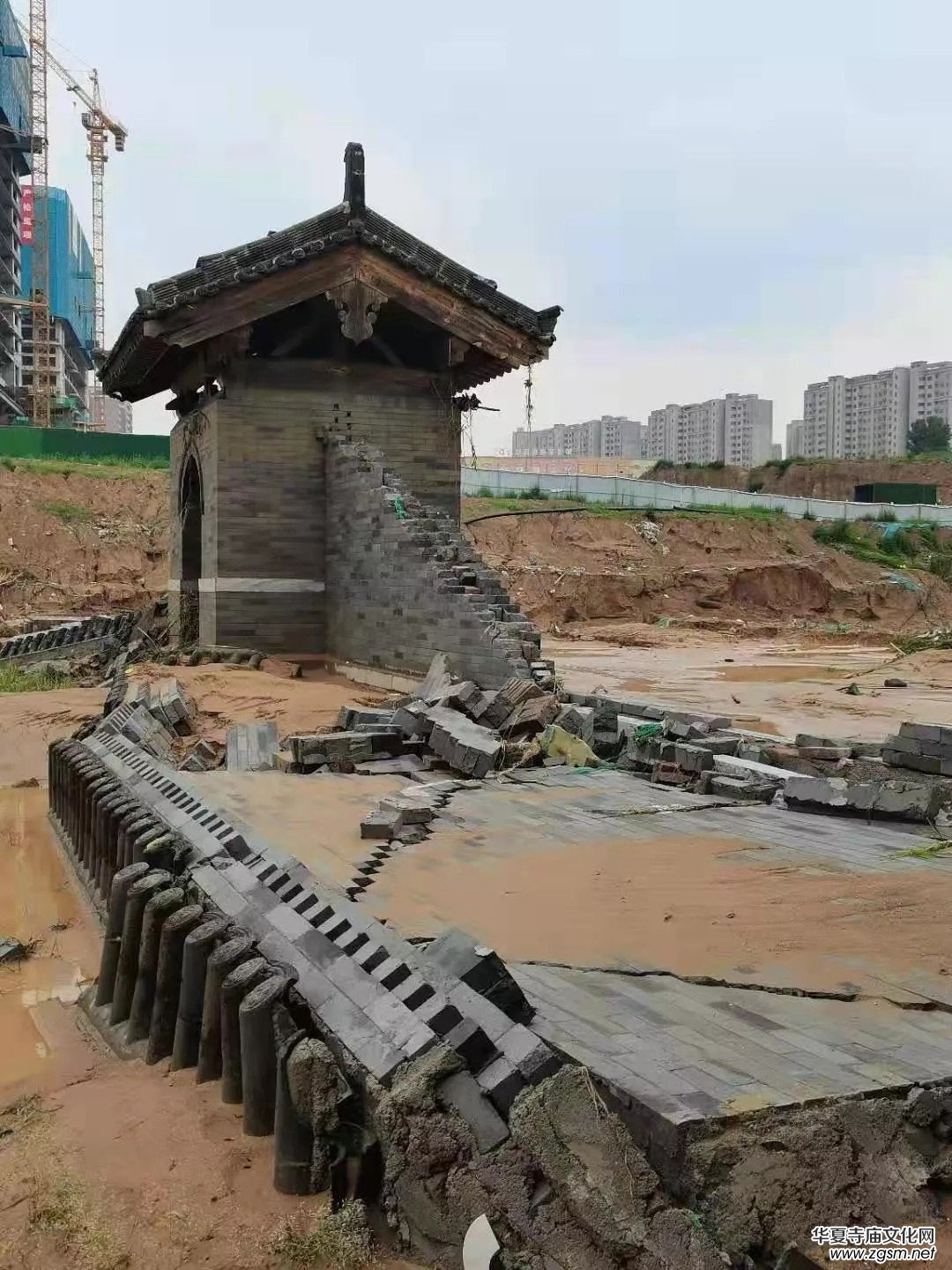 �����µĜ�ꖶ������ܞ�(z��i)���r��ǧ��ńx��(z��i)���޽�����ü��