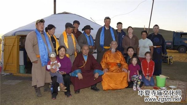 �����ώ�--��ľ��D������