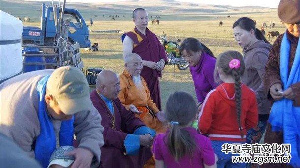 �����ώ�--��ľ��D������