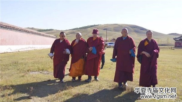 �����ώ�--��ľ��D������