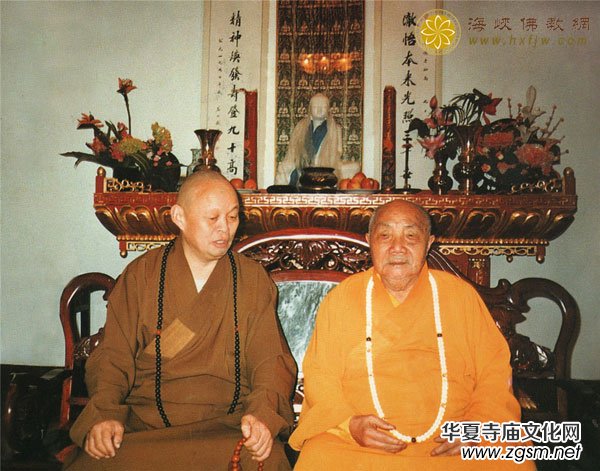 �ġ��ľ��������������L�Ϸ�̡��Ї����������������H�������W(xu��)˼���c�޳֌��`