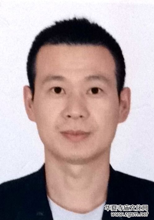 “315記者攝影家網(wǎng)”陜西站成立批復書 “315記者攝影家網(wǎng)”陜西站成立批復書