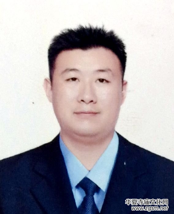 “315記者攝影家網(wǎng)”陜西站成立批復書 “315記者攝影家網(wǎng)”陜西站成立批復書