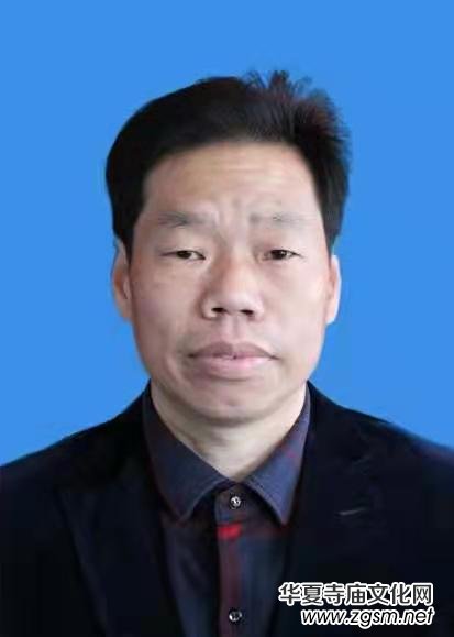 ��315ӛ�ߔzӰ�ҾW��ɽ�|վ�\�I���ĳ������͕�