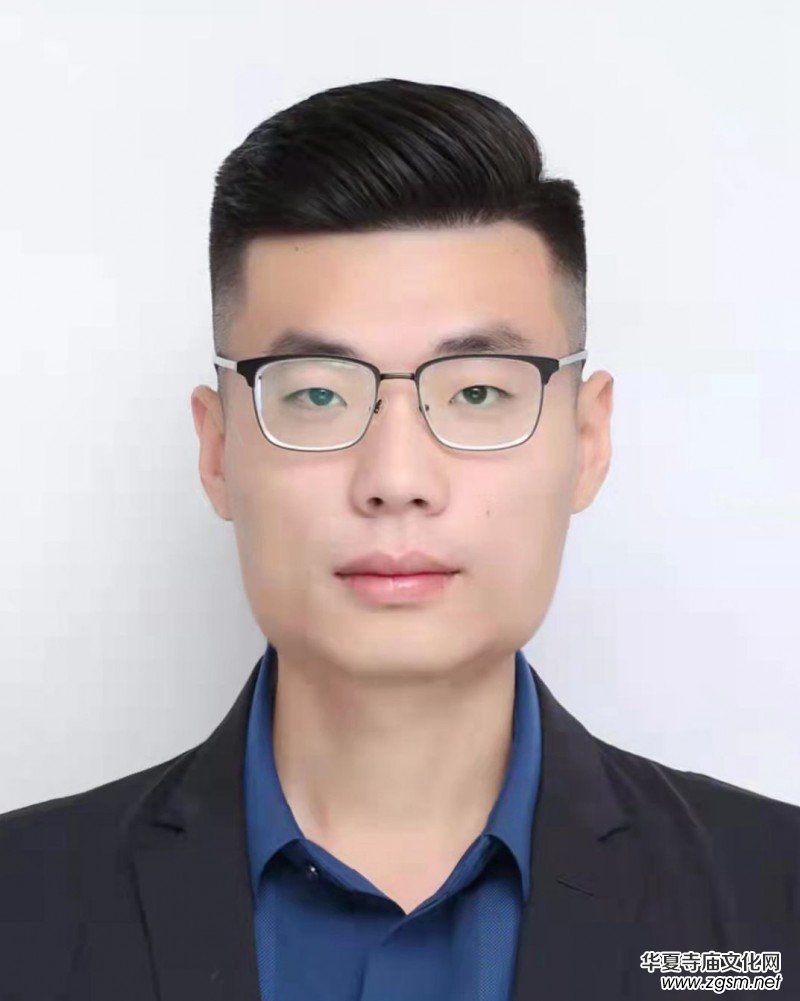 ��315ӛ�ߔzӰ�ҾW��ɽ�|վ�\�I���ĳ������͕�