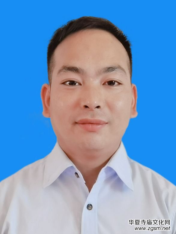 ��315ӛ�ߔzӰ�ҾW��ɽ�|վ�\�I���ĳ������͕�