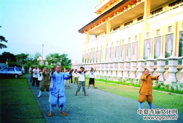 �����󎟘s�ǡ�Ӱ���Ʒ�ơ��s־��������