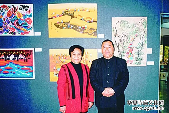 �����󎟘s�ǡ�Ӱ���Ʒ�ơ��s־��������