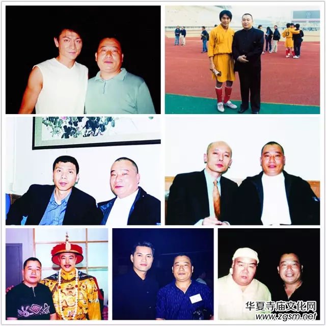 �����󎟘s�ǡ�Ӱ���Ʒ�ơ��s־��������