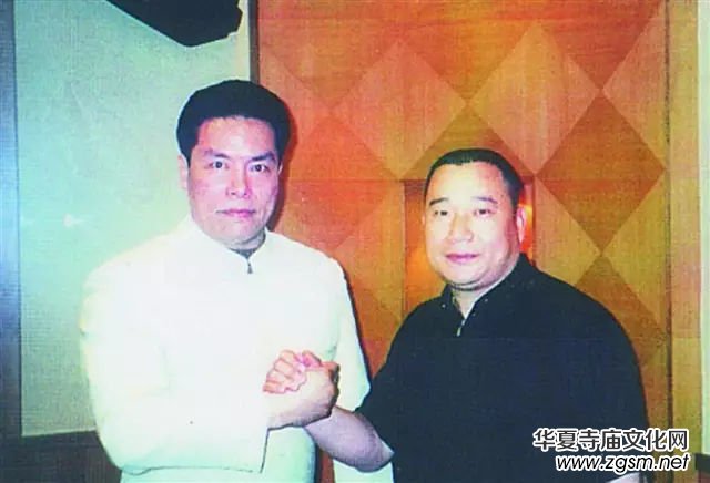 �����󎟘s�ǡ�Ӱ���Ʒ�ơ��s־��������