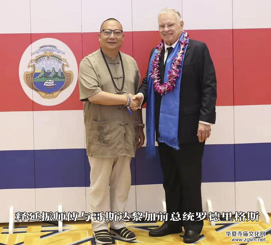 �����󎟘s�ǡ�Ӱ���Ʒ�ơ��s־��������