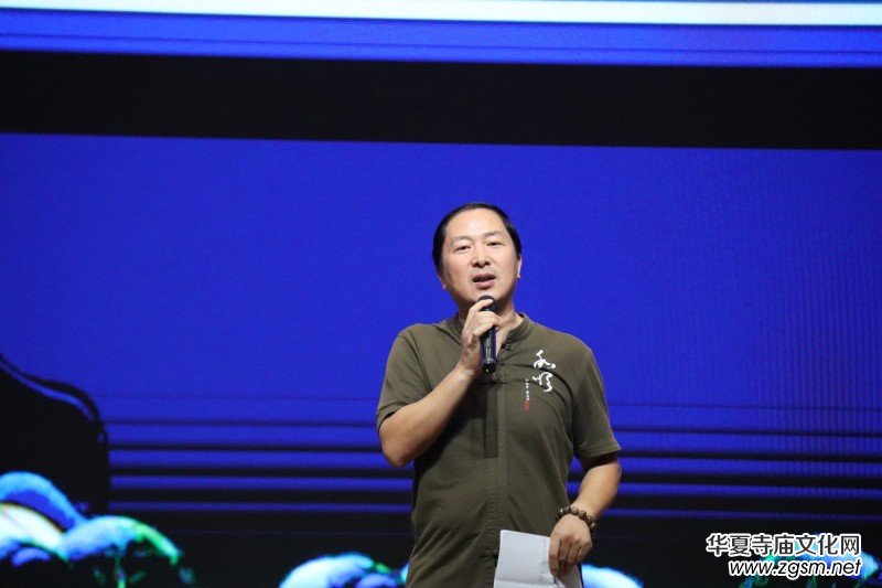 “品讀孝鄉(xiāng) 放歌和也”藝術(shù)之旅·第12屆中國作家新創(chuàng)作論壇在安吉舉行 “品讀孝鄉(xiāng) 放歌和也”藝術(shù)之旅·第12屆中國作家新創(chuàng)作論壇在安吉舉行