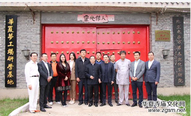 �A�ĉ������ЌW���ؽ��ƃxʽ�ھ��e��