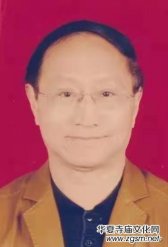 ���t(y��)���ˡ������tǬ