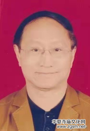 ���t(y��)���ˡ������tǬ