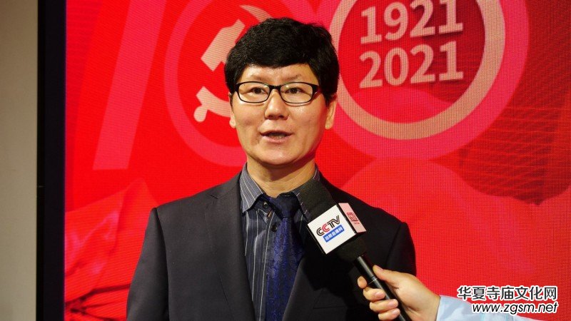 全球華人書法大展暨中國徐悲鴻畫院成立30周年國際水墨畫邀請(qǐng)展在京開幕 全球華人書法大展暨中國徐悲鴻畫院成立30周年國際水墨畫邀請(qǐng)展在京開幕