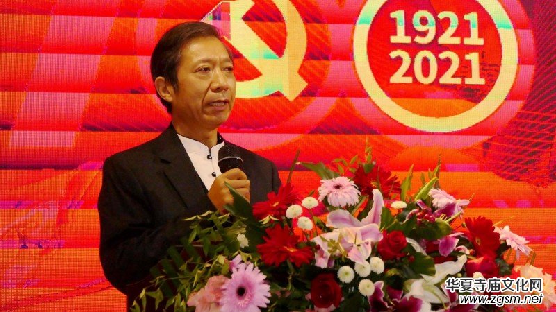 全球華人書法大展暨中國徐悲鴻畫院成立30周年國際水墨畫邀請(qǐng)展在京開幕 全球華人書法大展暨中國徐悲鴻畫院成立30周年國際水墨畫邀請(qǐng)展在京開幕