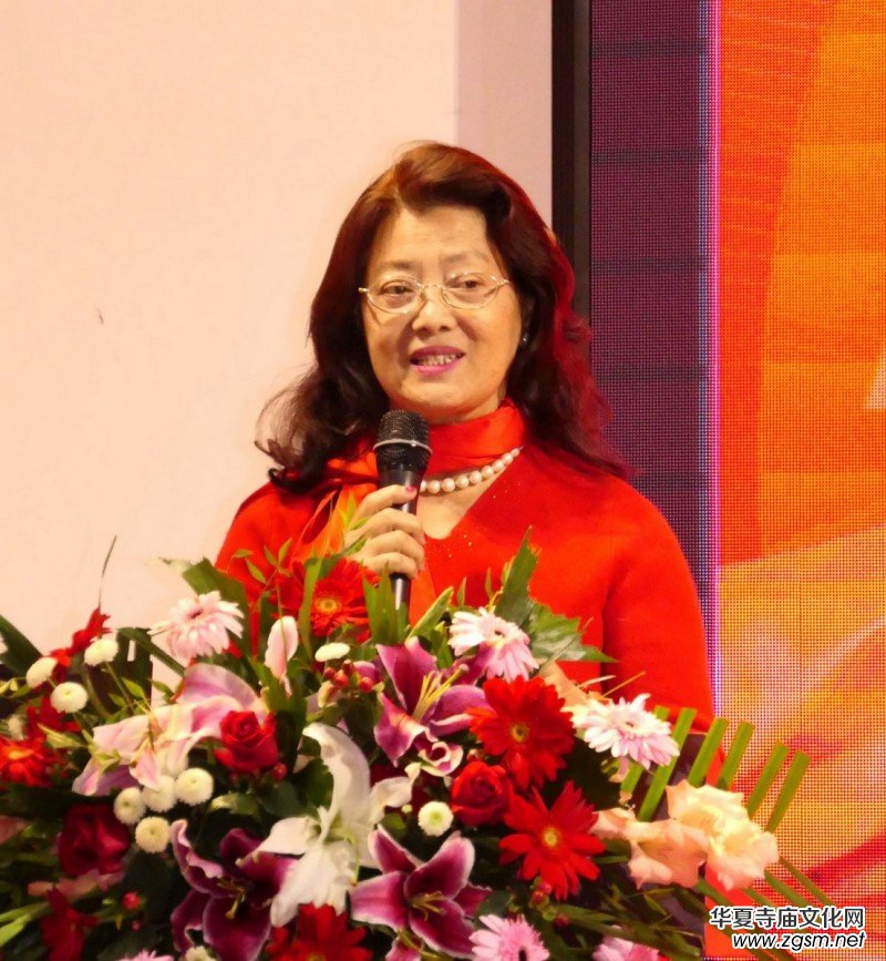 全球華人書法大展暨中國徐悲鴻畫院成立30周年國際水墨畫邀請(qǐng)展在京開幕 全球華人書法大展暨中國徐悲鴻畫院成立30周年國際水墨畫邀請(qǐng)展在京開幕