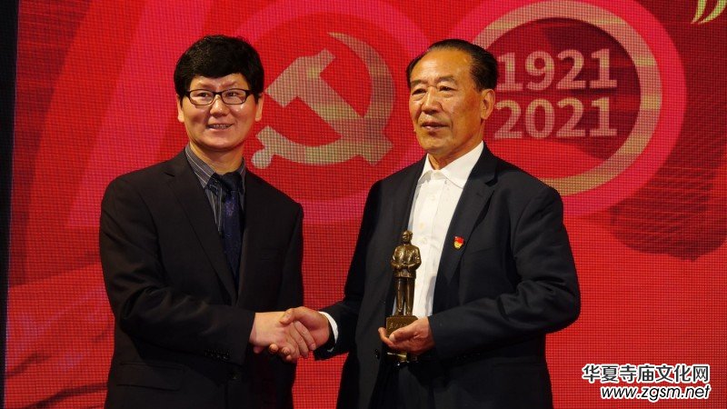 全球華人書法大展暨中國徐悲鴻畫院成立30周年國際水墨畫邀請(qǐng)展在京開幕 全球華人書法大展暨中國徐悲鴻畫院成立30周年國際水墨畫邀請(qǐng)展在京開幕