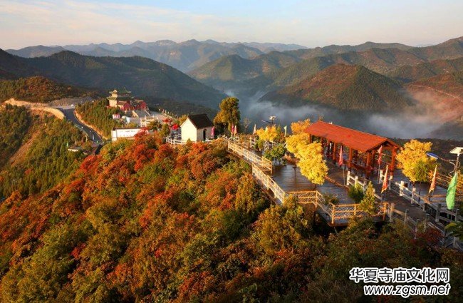 �������ݣ���Ⱦ�ؼ� ���p�t�~