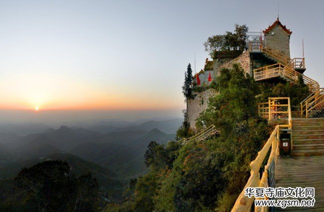 �������ݣ���Ⱦ�ؼ� ���p�t�~