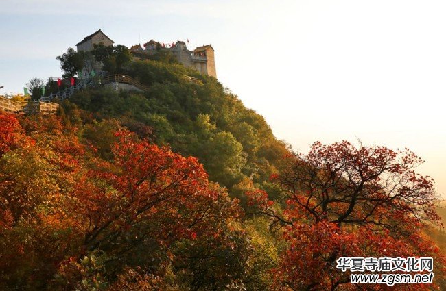 �������ݣ���Ⱦ�ؼ� ���p�t�~