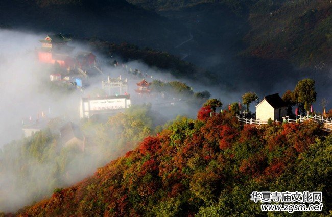 �������ݣ���Ⱦ�ؼ� ���p�t�~