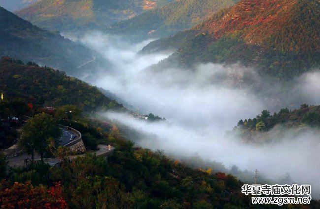 �������ݣ���Ⱦ�ؼ� ���p�t�~