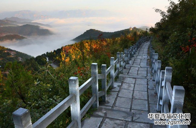 �������ݣ���Ⱦ�ؼ� ���p�t�~