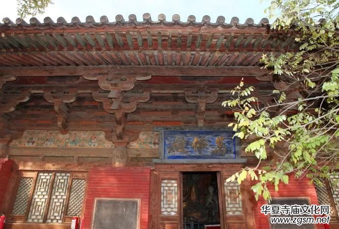山西古建到底有多牛 山西古建到底有多牛