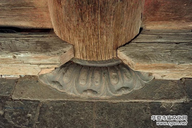 山西古建到底有多牛 山西古建到底有多牛