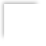 山西古建到底有多牛 山西古建到底有多牛