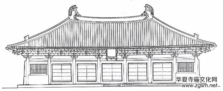 ɽ���Ž������ж�ţ