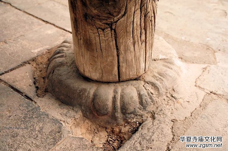 山西古建到底有多牛 山西古建到底有多牛