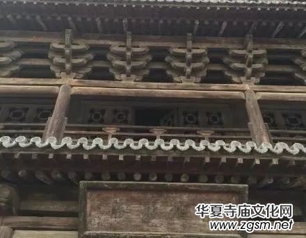 山西古建到底有多牛 山西古建到底有多牛