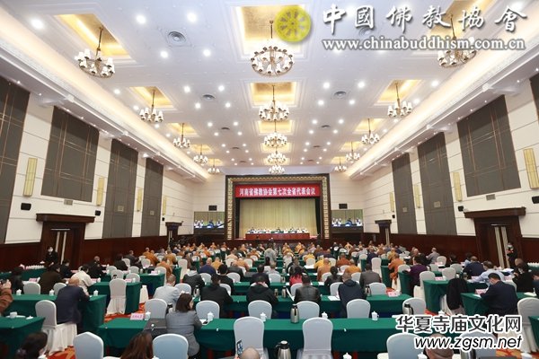 ���Ϸ��f(xi��)���_���ߴδ�����h ���ŷ����B�Ε��L