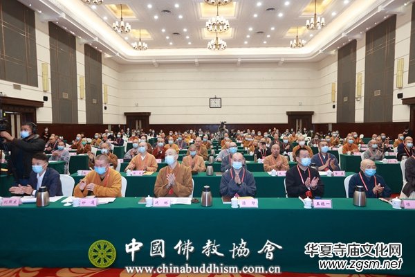 ���Ϸ��f(xi��)���_���ߴδ�����h ���ŷ����B�Ε��L