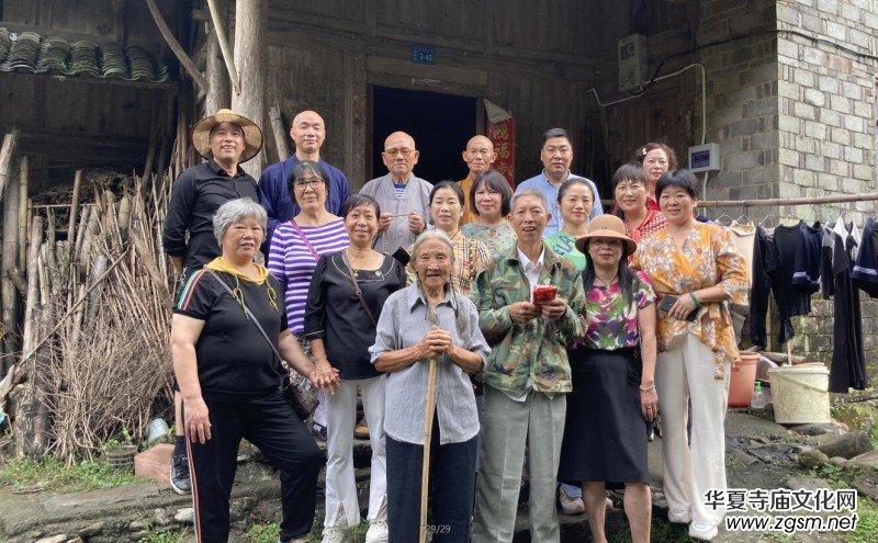 九九重陽節(jié)慈孝萬里行愛心公益活動 九九重陽節(jié)慈孝萬里行愛心公益活動